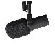 SHURE SM7B