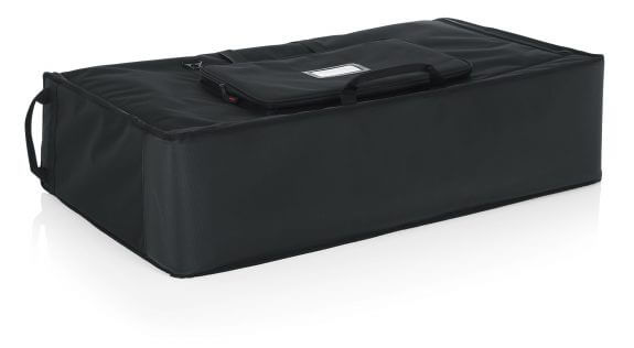 Gator Cases G-LCD-TOTE-LGX2