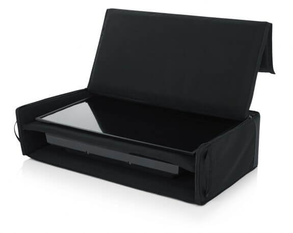 Gator Cases G-LCD-TOTE-LGX2