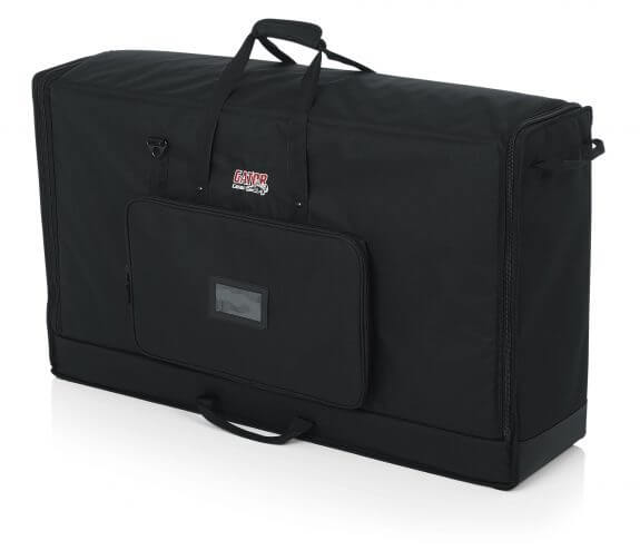 Gator Cases G-LCD-TOTE-LGX2