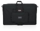 Gator Cases G-LCD-TOTE-LGX2