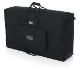 Gator Cases G-LCD-TOTE-LGX2