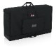 Gator Cases G-LCD-TOTE-LGX2