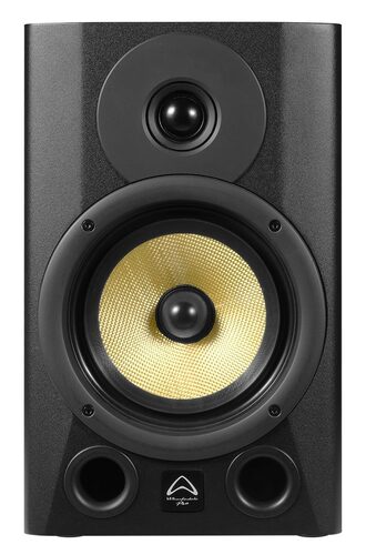 Wharfedale Pro Diamond studio 7-BT