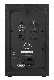 Wharfedale Pro Diamond studio 7-BT