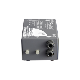 Radial SB-6 Isolator