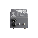 Radial SB-6 Isolator