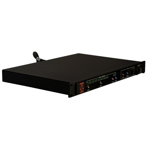 DANGEROUS MUSIC 2-BUS-XT�ڼ���ȯ���ʡ�