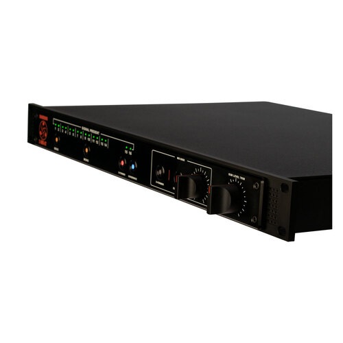 DANGEROUS MUSIC 2-BUS-XT�ڼ���ȯ���ʡ�