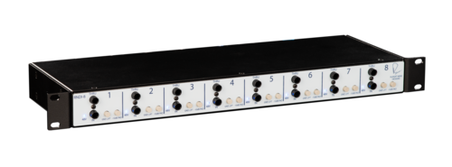 Rupert Neve Designs RNDI-8