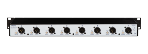 Rupert Neve Designs RNDI-8