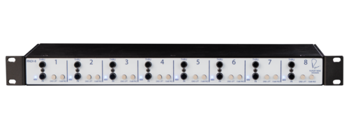 Rupert Neve Designs RNDI-8