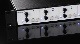 Rupert Neve Designs RNDI-8