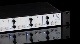 Rupert Neve Designs RNDI-8