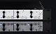 Rupert Neve Designs RNDI-8