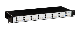 Rupert Neve Designs RNDI-8