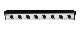 Rupert Neve Designs RNDI-8