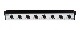 Rupert Neve Designs RNDI-8
