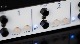 Rupert Neve Designs RNDI-8