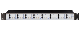 Rupert Neve Designs RNDI-8