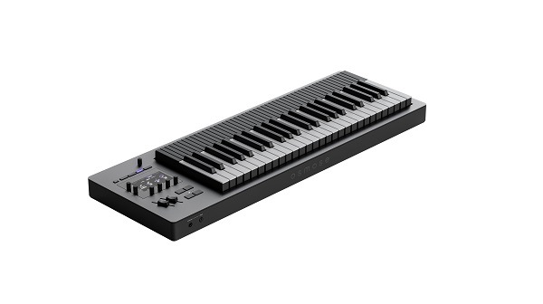 Expressive E Osmose 49