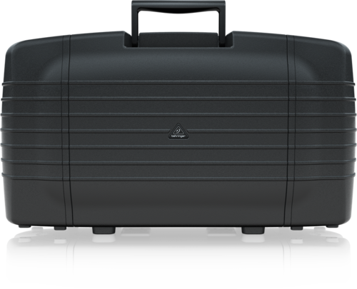 Behringer PPA200 EUROPORT �ڥ����ȥ�å��ò���