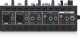 Behringer PPA200 EUROPORT �ڥ����ȥ�å��ò���