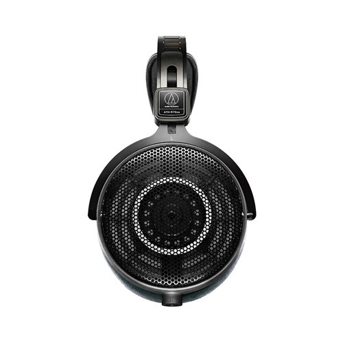 audio-technica ATH-R70xa