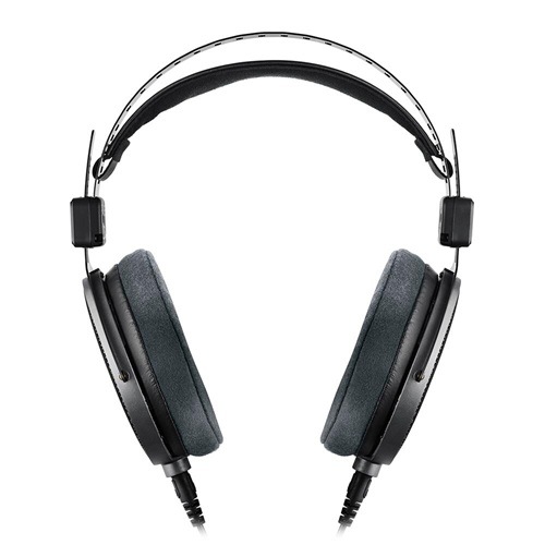 audio-technica ATH-R70xa