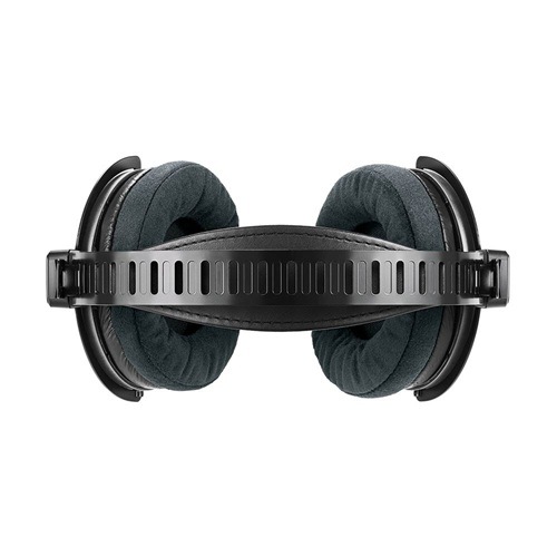 audio-technica ATH-R70xa