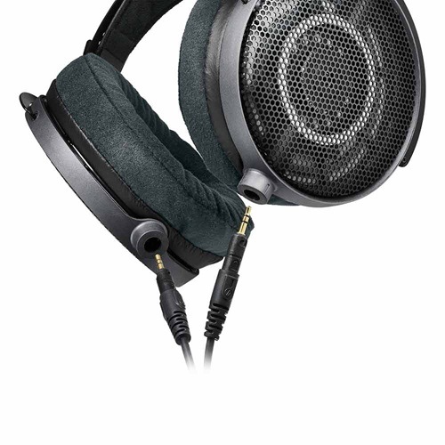 audio-technica ATH-R70xa