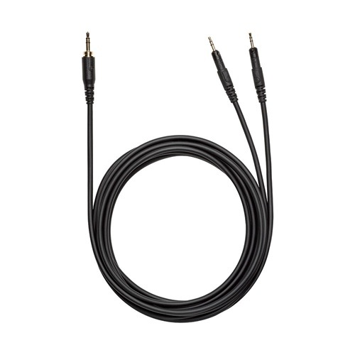 audio-technica ATH-R70xa