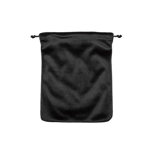 audio-technica ATH-R70xa