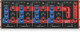 behringer BDS-3