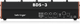 behringer BDS-3