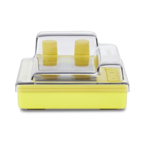 Decksaver DSLE-PC-NANOBOX�ڸ������̲��ʡ�