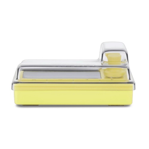 Decksaver DSLE-PC-NANOBOX�ڸ������̲��ʡ�