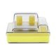Decksaver DSLE-PC-NANOBOX�ڸ������̲��ʡ�