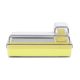 Decksaver DSLE-PC-NANOBOX�ڸ������̲��ʡ�