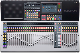 PreSonus StudioLive Series III 64S