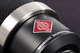NEUMANN TLM102 (Nickel/Black)