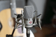 NEUMANN TLM102 (Nickel/Black)