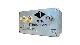 UNIVERSAL AUDIO 1176-SA�ڼ���ȯ���ʡ�