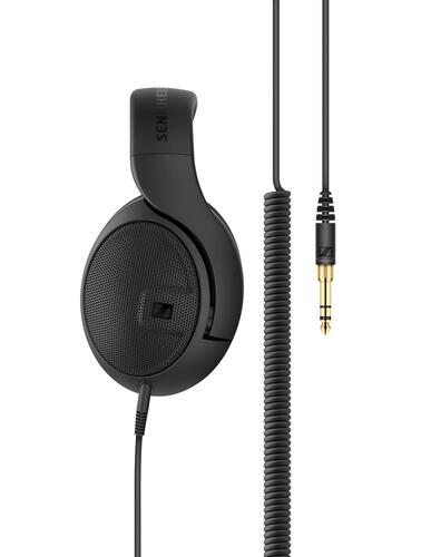 Sennheiser HD 400 PRO