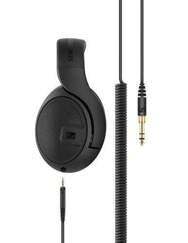 Sennheiser HD 400 PRO