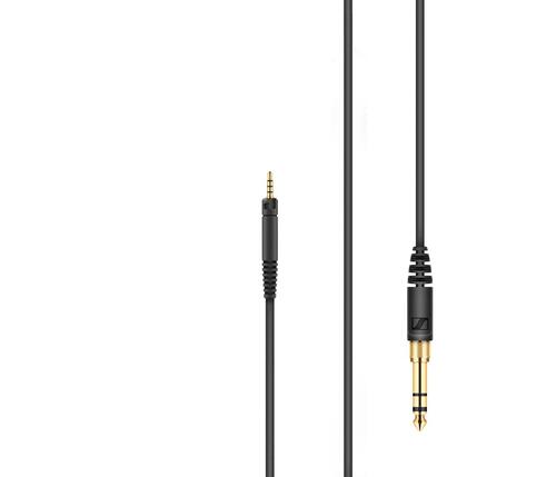 Sennheiser HD 400 PRO