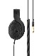 Sennheiser HD 400 PRO