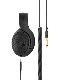Sennheiser HD 400 PRO