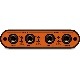 ESI planet 22c