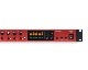Focusrite Clarett+Octopre